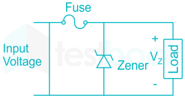 F20 Tapesh S 25-5-2021 Swati D9