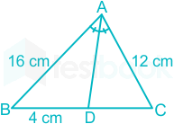 F2 Aakash V Sunny 26.5.21 D2