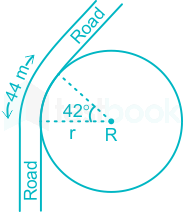 F2 Aakash V Sunny 26.5.21 D4