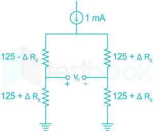 F32 Shubham B 20-5-2021 Swati D12