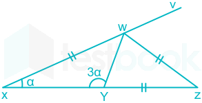 F4 Amar TTP 3.0 10-5-2021 Swati D5