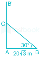 F53 Harshit 12-5-2021 Swati D5