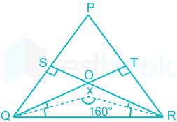 F54 Harshit 17-5-2021 Swati D2