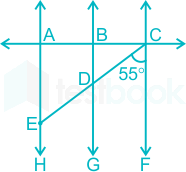 F5 Abhishek P Sunny 12.5.21 D1