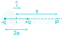 F9 Utkarsha S 7-5-2021 Swati D5