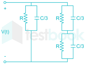 GATE 2019 ECE (19-41) SOLUTIONS images Q31b