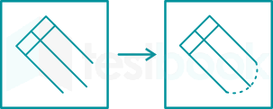 LMRC Embedded Figure (Set-3) Pritesh Madhuri Sol.6