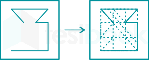 LMRC Embedded figure (Ex 2) Shraddha Sol. 20