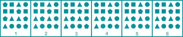 LMRC Obersvation (Set 1) Sunny Qs. 15