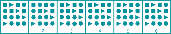 LMRC Obersvation (Set 5) Sunny Qs. 13