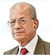 e sreedharan