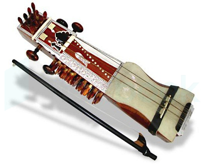 school-chalao-sarangi2