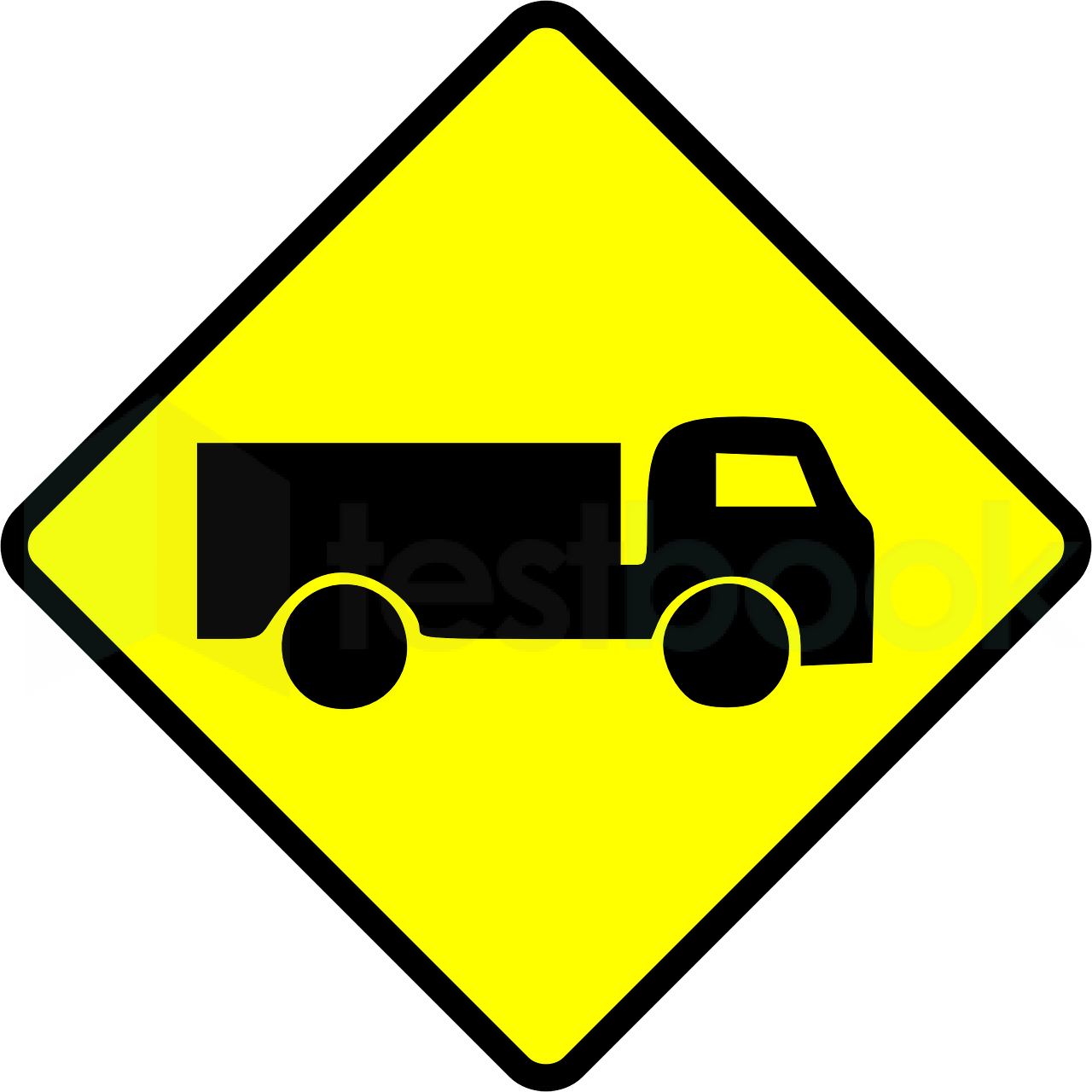 trucks-warning-caution-sign-111695