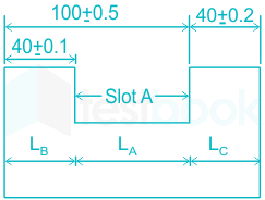 F11 Ateeb 7-6-2021 Swati D3