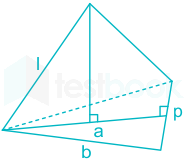 F16 Yerra 25-6-2021 Swati D4