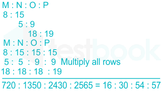 F1 Amar T 28-06-21 Savita D5