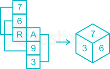 F1 Prashant K 25-06-21 Swati D21