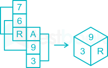 F1 Prashant K 25-06-21 Swati D22