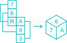 F1 Prashant K 25-06-21 Swati D23