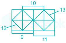 F2 Sonali.S 22-06-21 Savita D7