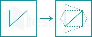 LMRC Embedded (Set 11) Pritesh Ravi Sol 22