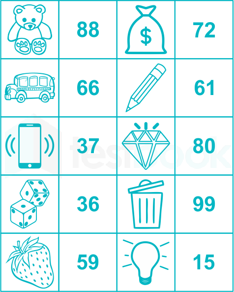 LMRC Memory Test (Ex 11) Gaurav Shraddha Sol 1