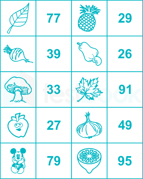 LMRC Memory Test (Ex 7) Gaurav Madhuri Sol 1