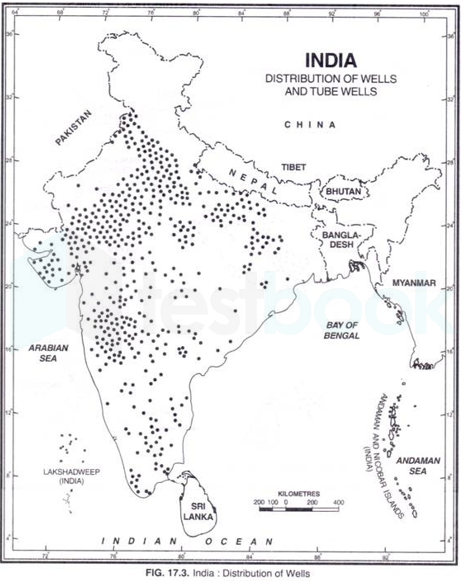 Reported 24-June-2021 umesh D59