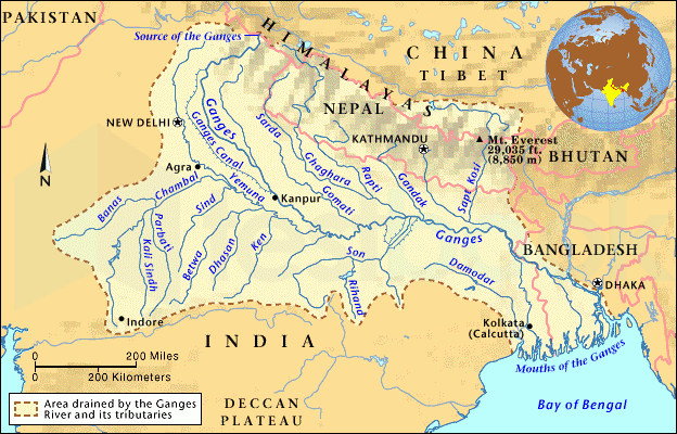 ganga-map