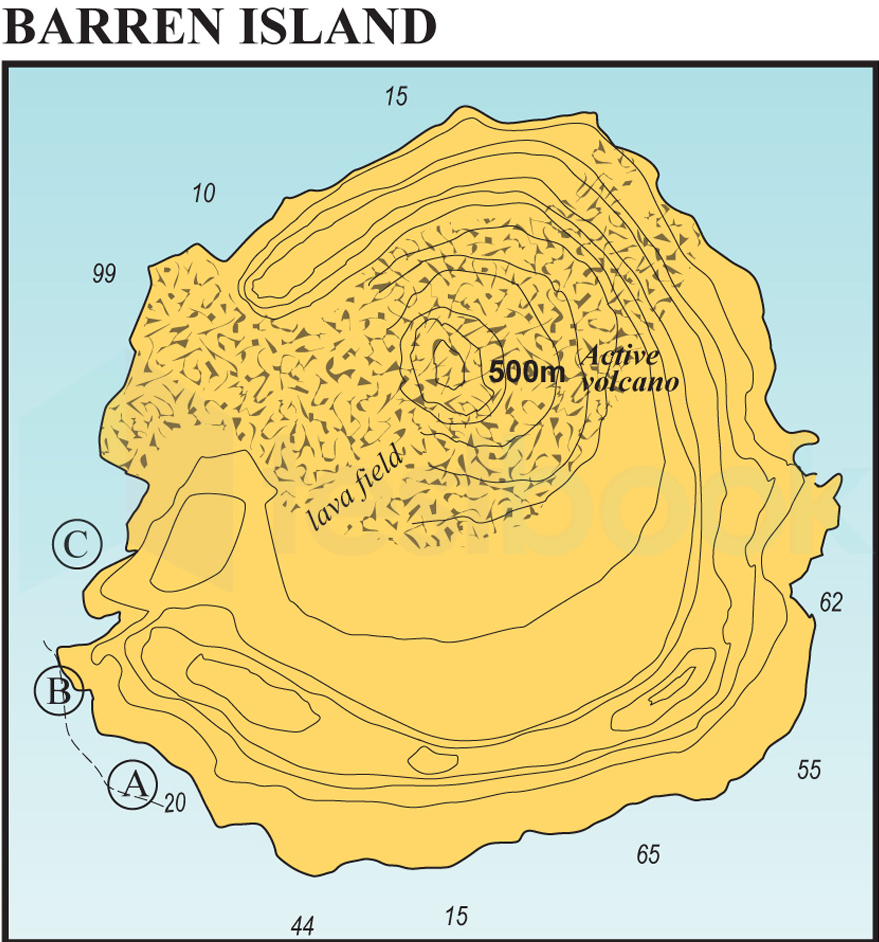 Barren1