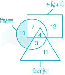 F1  Puja.T 15-07-21 Savita D40