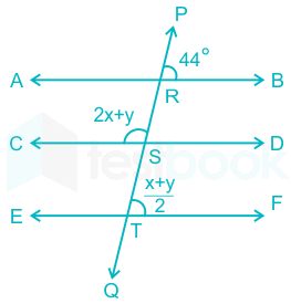 F1 Amar.T 01-07-21 Savita D11