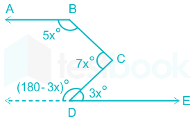 F1 Amar.T 01-07-21 Savita D20