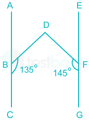 F1 Amar.T 01-07-21 Savita D3