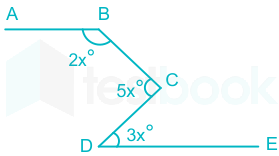 F1 Amar.T 01-07-21 Savita D30