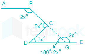 F1 Amar.T 01-07-21 Savita D31