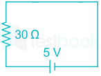 F1 Prabhu.Y 27-07-21 Savita D4