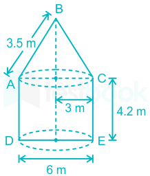 F1 Vikash.K 02-07-21 Savita D2