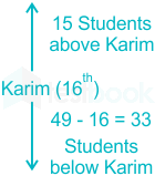 F2 Prameet Madhuri 16.07.2021 D9