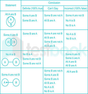 download (2)