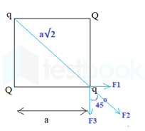 6040ac5fc7378e778a69e76a 16298962862042