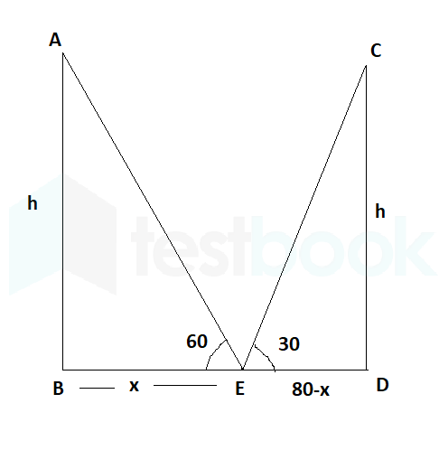 61025450358668ad2d66f129 16299651045781