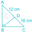 F1 Ashish Shraddha 06.08.2021 D2 1