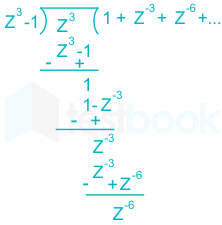 F1 Gaurav EE  10-08-21 Savita D22