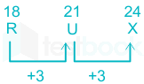 F1 Kumar R 25-08- 21 Savita D10 (6)