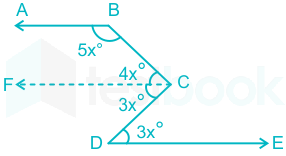 F1 Mohd Ravi 13.08.21 D1 Corrected