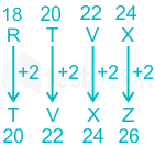 F2  Kumar R 13-08-21 Savita D6