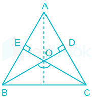 Question 4 Diagram