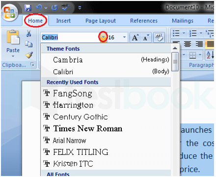 how-to-change-font-style-in-ms-word1