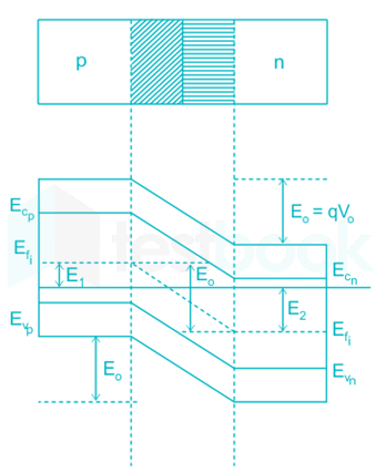 5f87147a98ada712b977b562 16309333930551